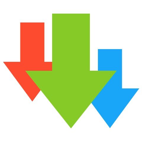 Advanced Download Manager v14.0.39  (AIM)